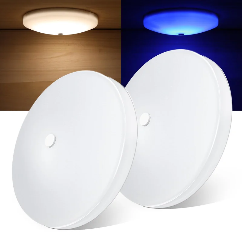 lightsdaddy303586