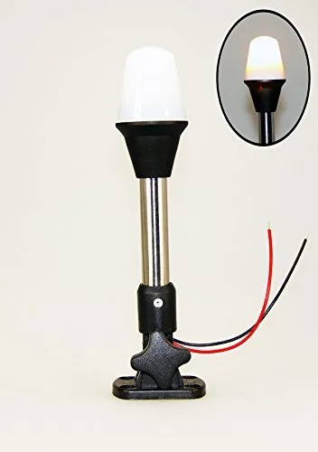 lightsdaddy303648