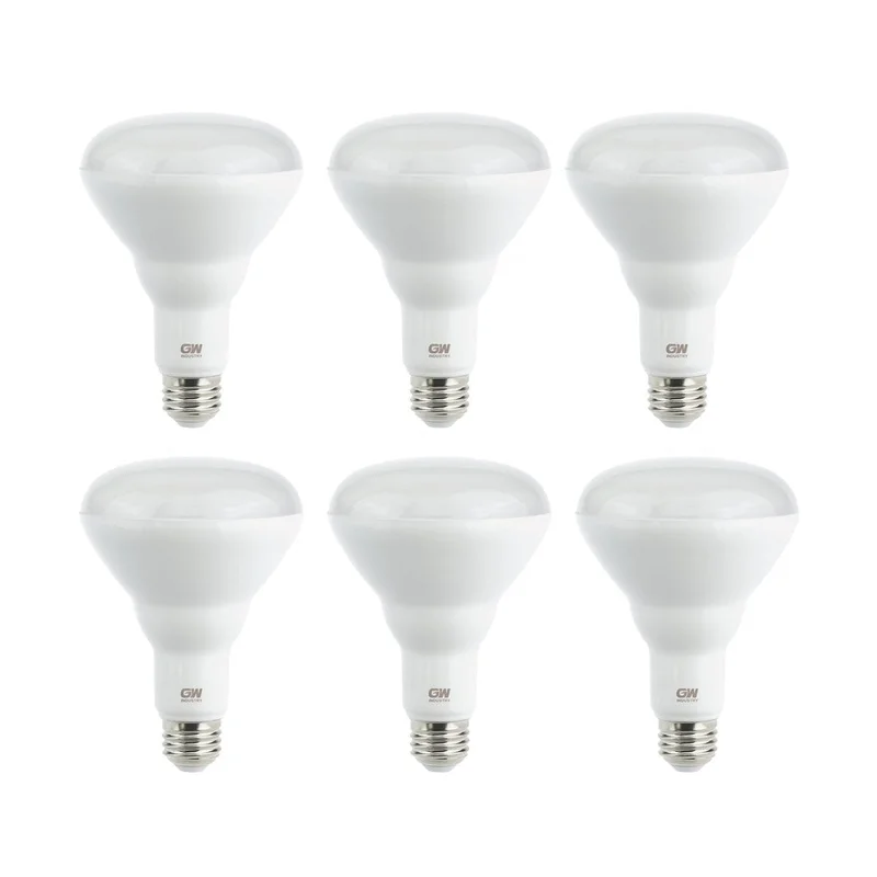 lightsdaddy304074