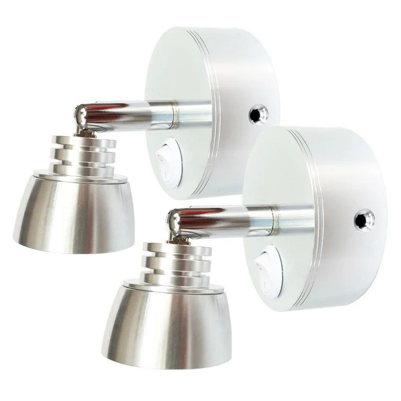 lightsdaddy304151