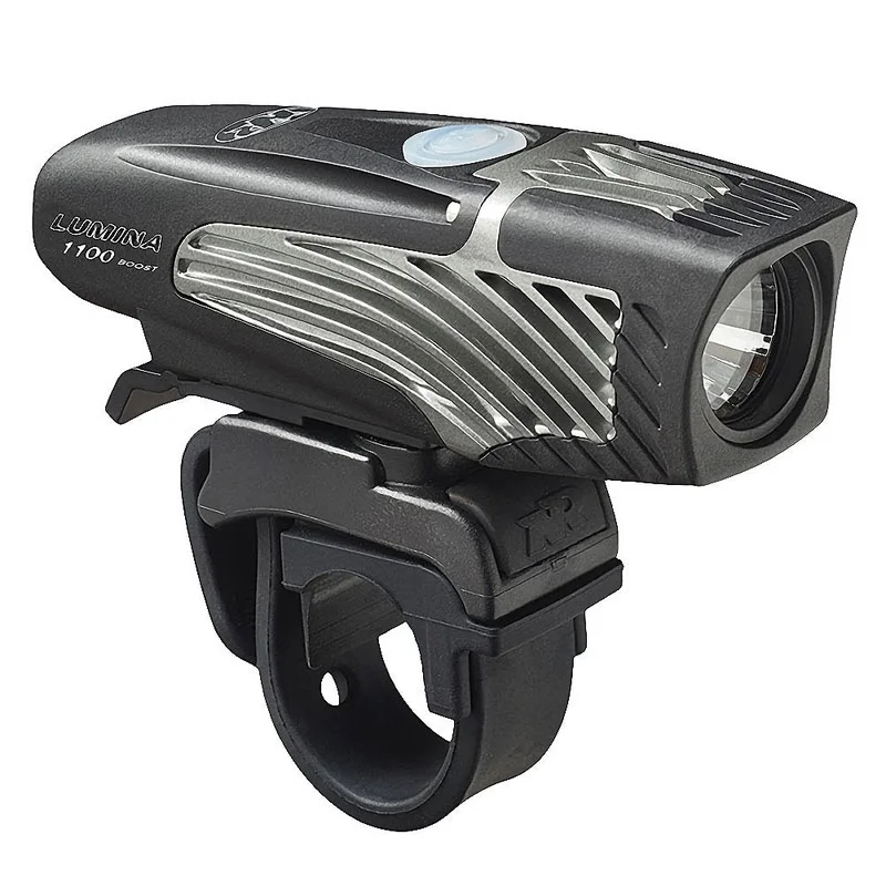 lightsdaddy304252