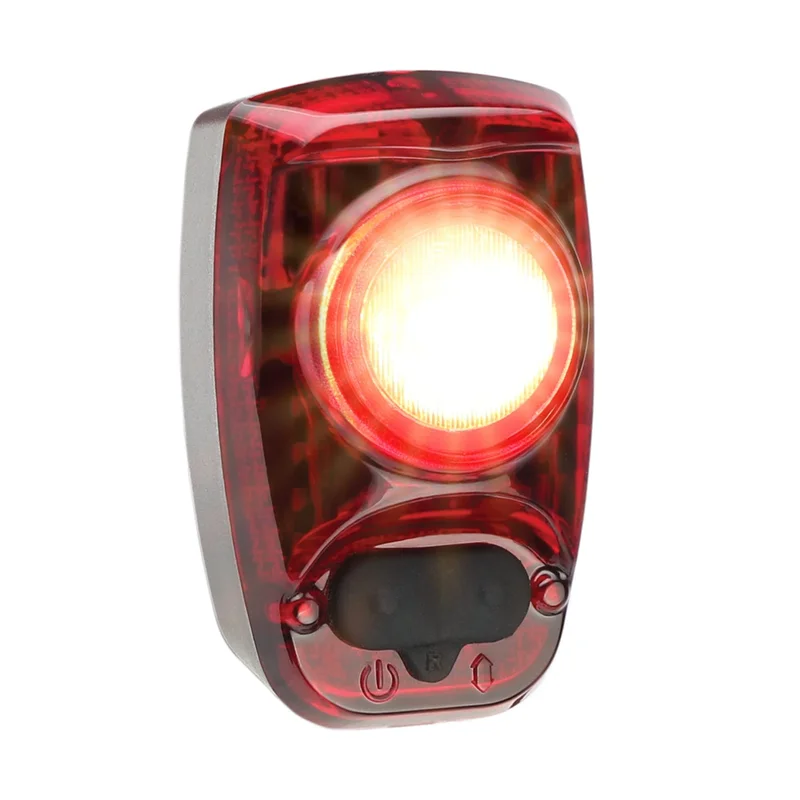 lightsdaddy304310