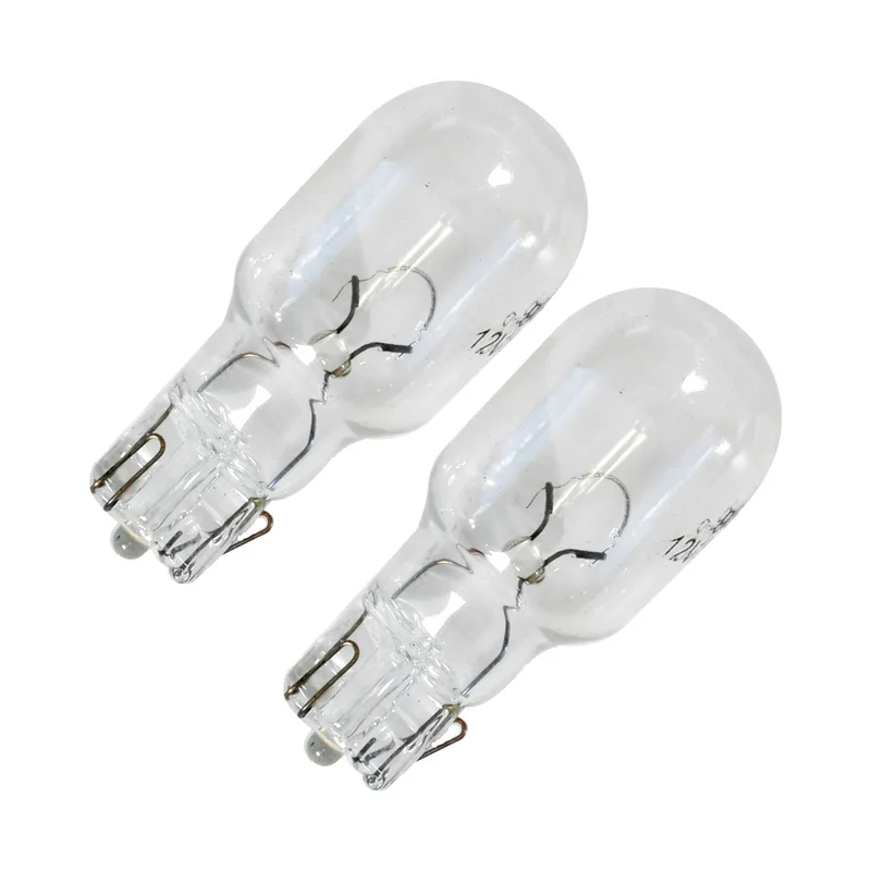 lightsdaddy304382