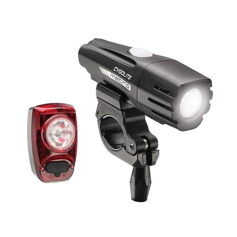 lightsdaddy304518