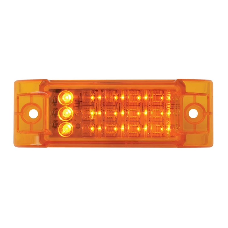 lightsdaddy304526