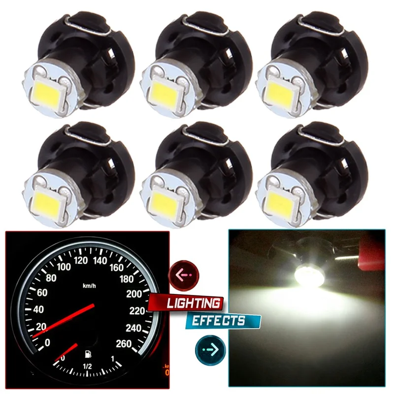 lightsdaddy304936