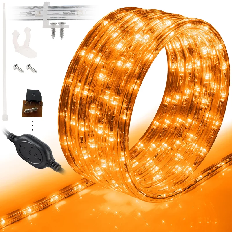 lightsdaddy304990