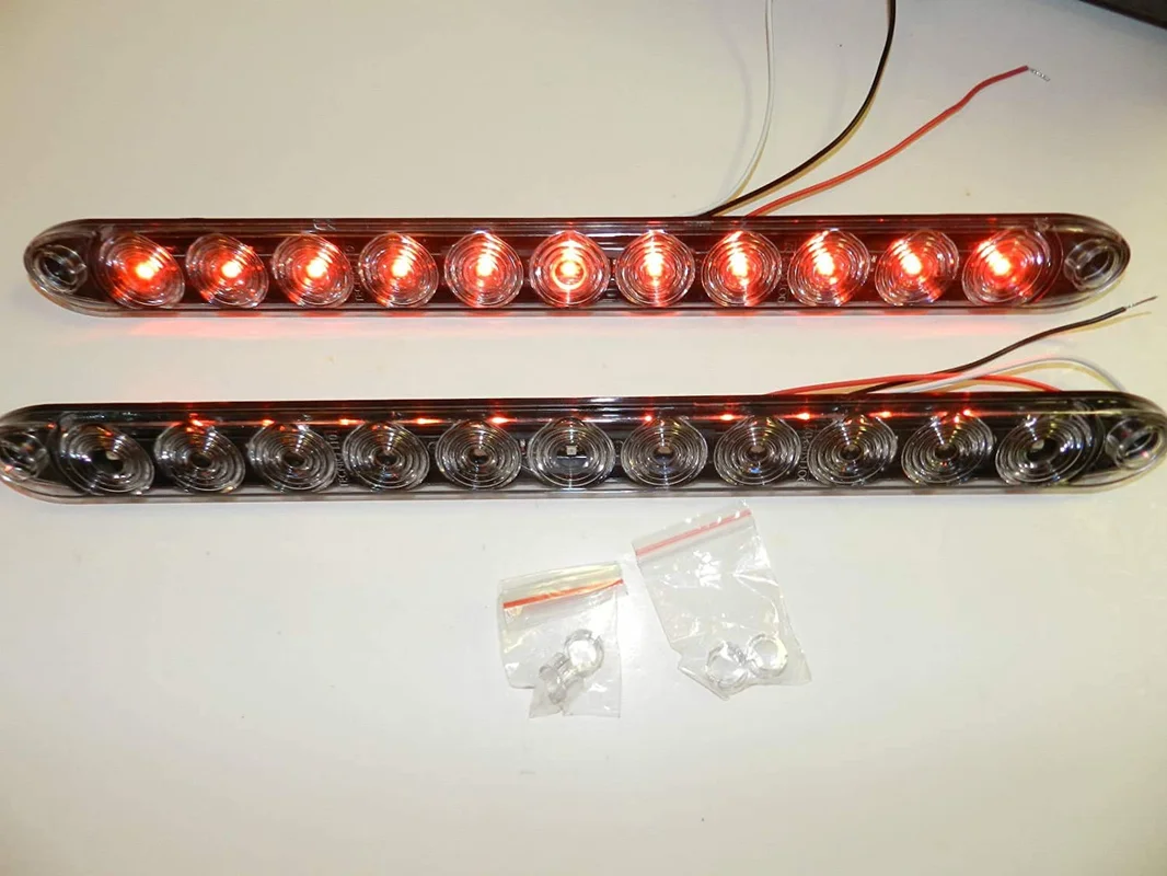 lightsdaddy305027