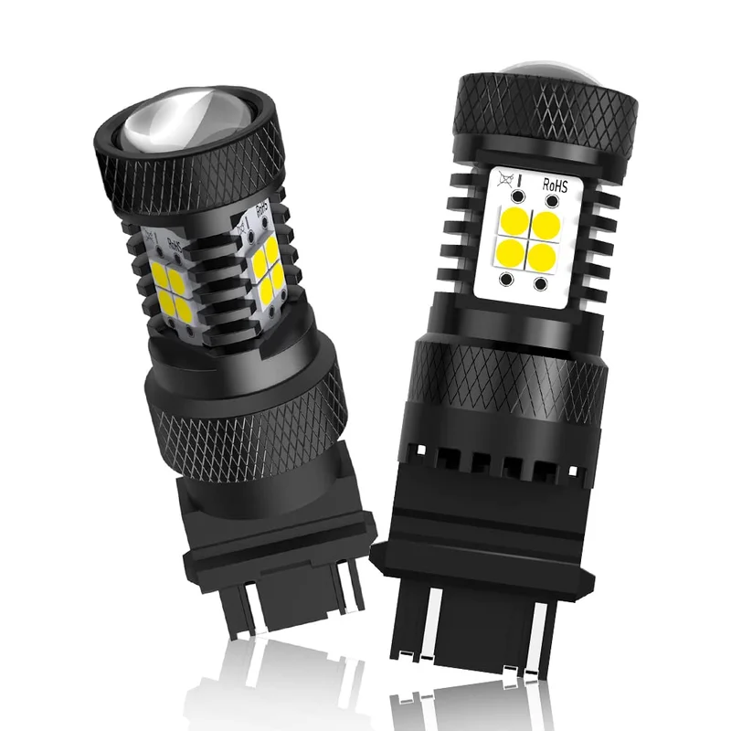 lightsdaddy305267