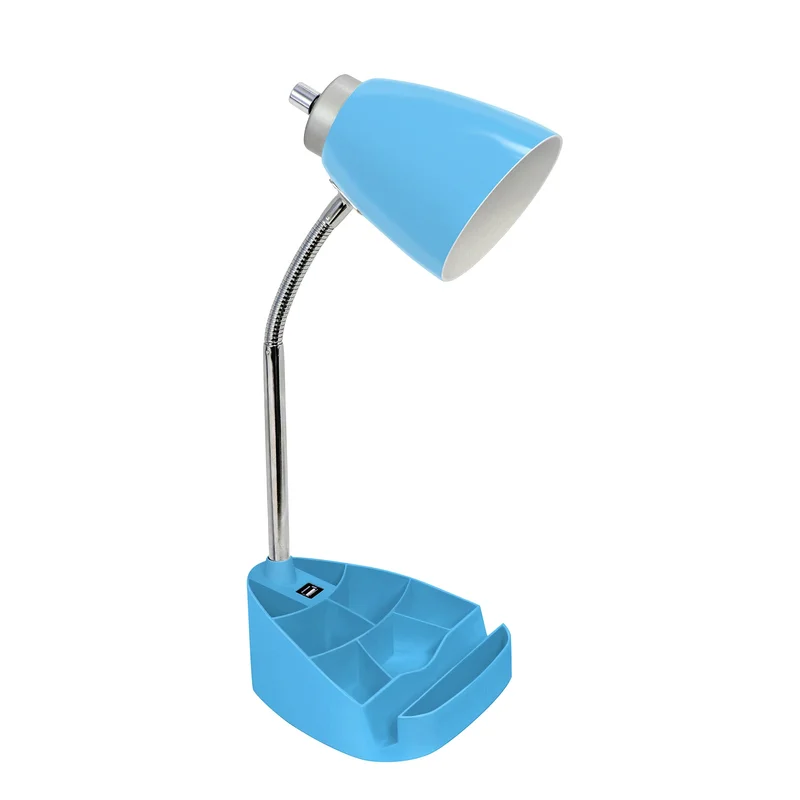 lightsdaddy305302