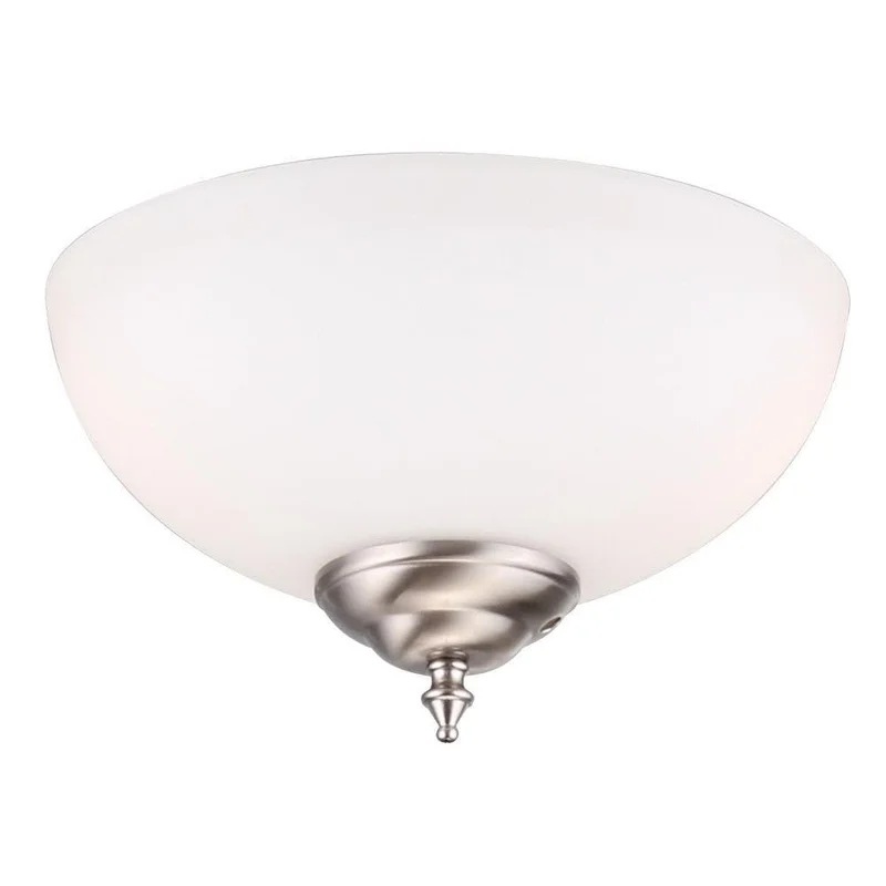 lightsdaddy305415