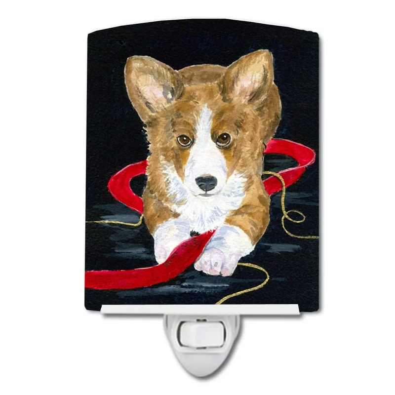 lightsdaddy306618