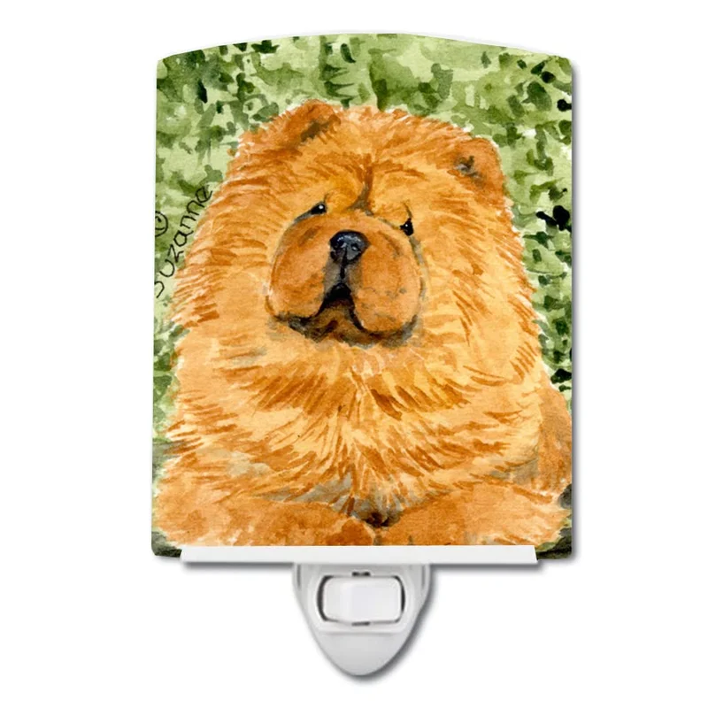 lightsdaddy309500