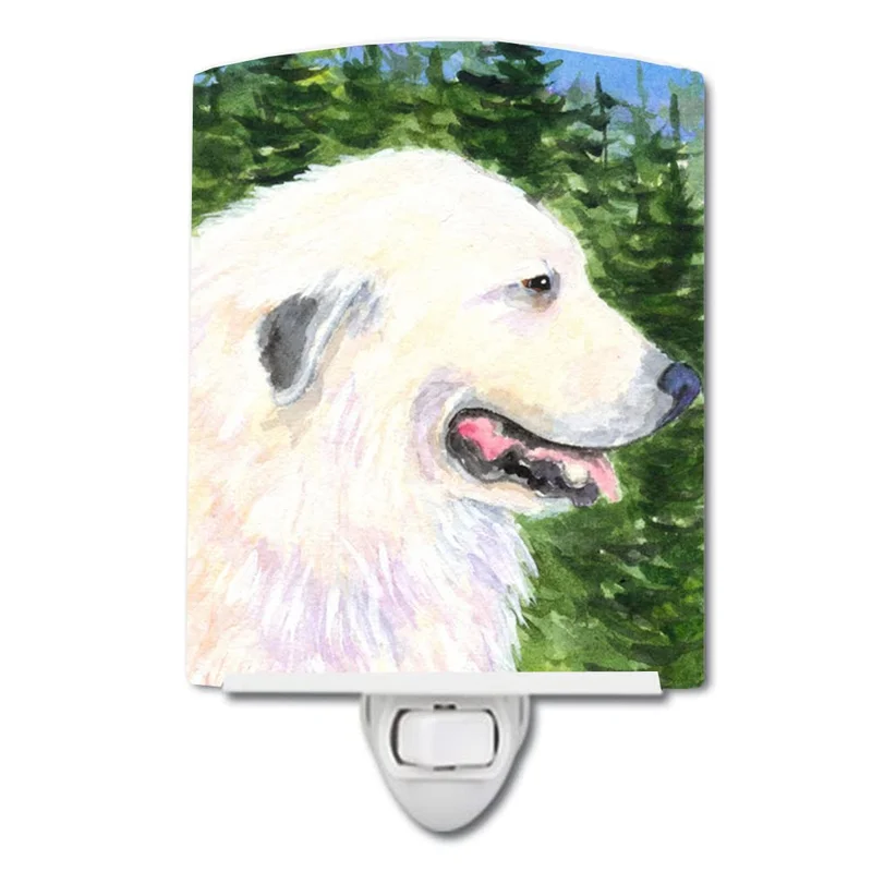 lightsdaddy310408