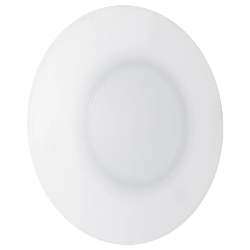 lightsdaddy310767