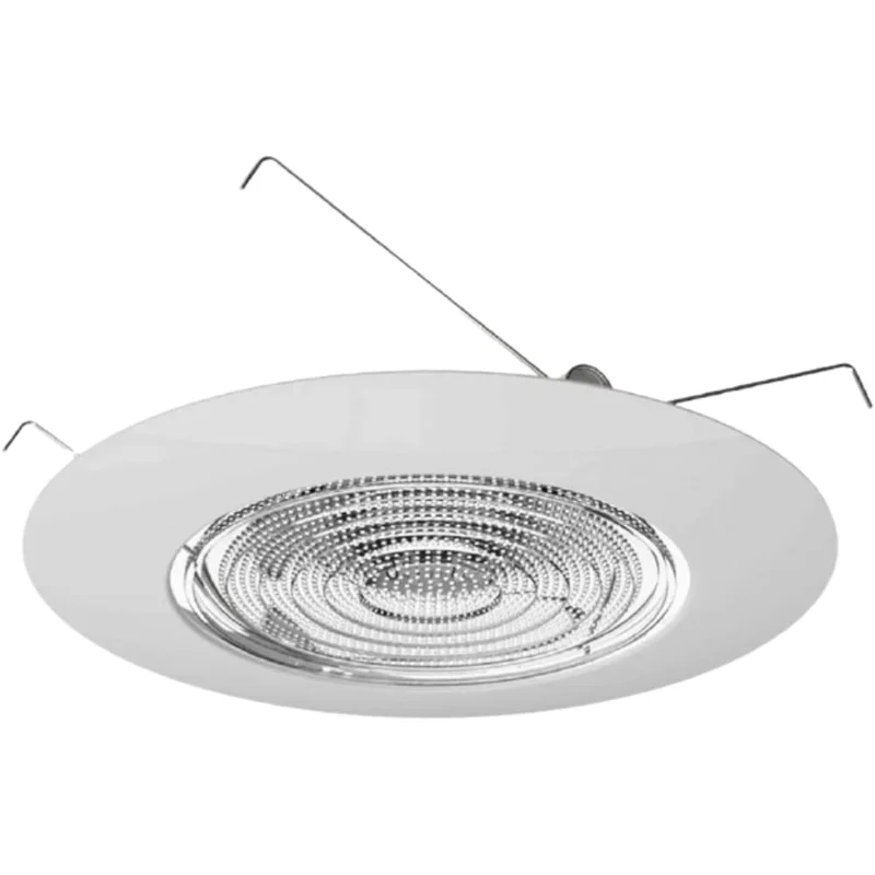lightsdaddy310801