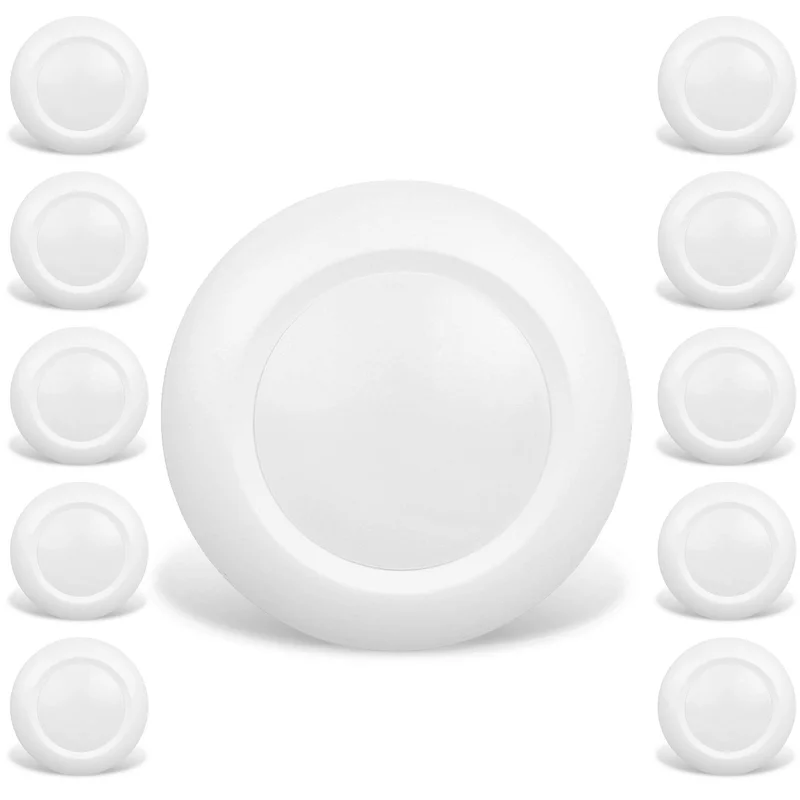lightsdaddy310890