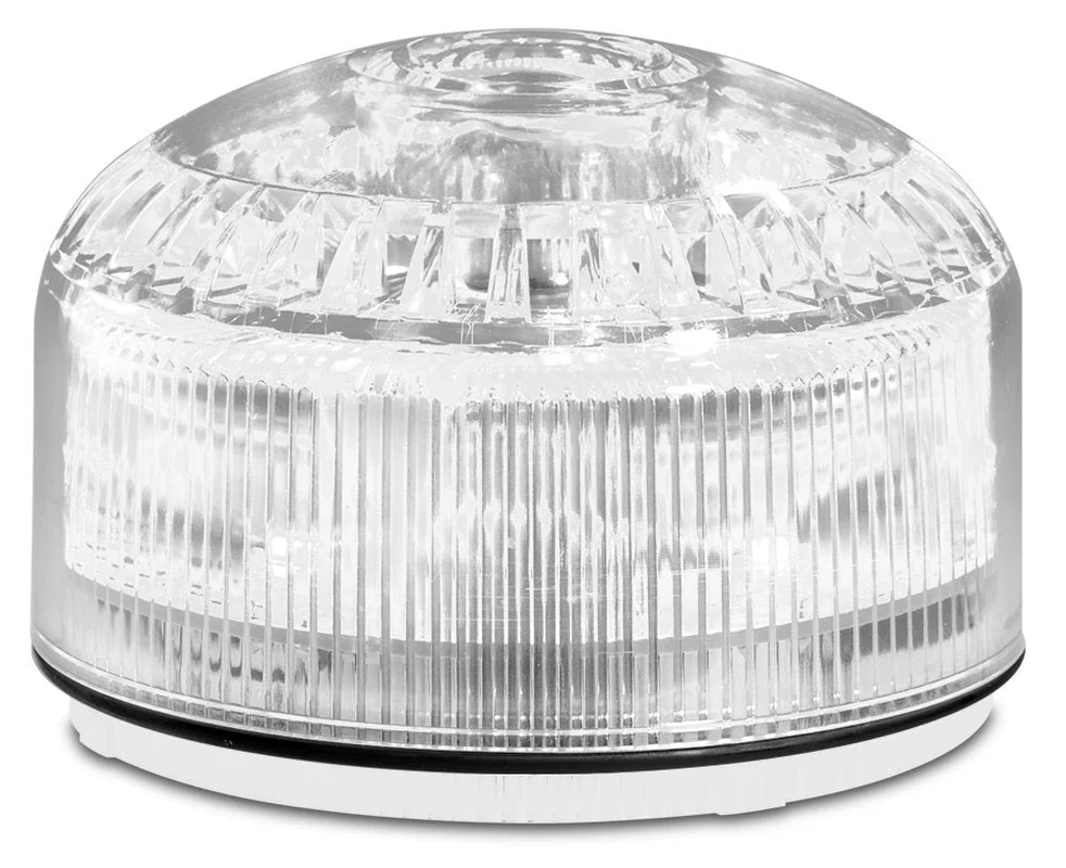 lightsdaddy310908