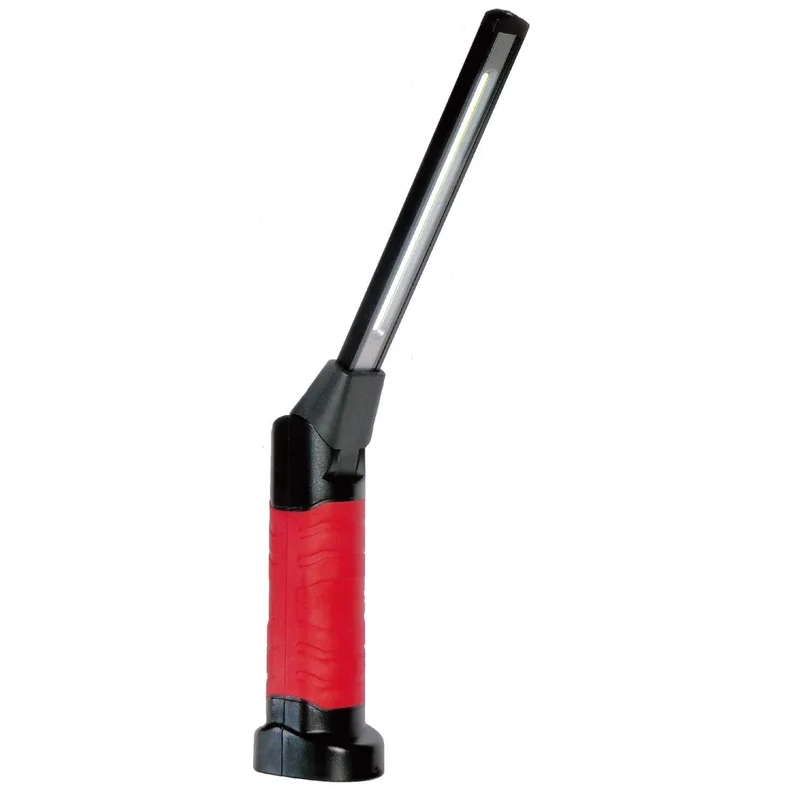 lightsdaddy310952