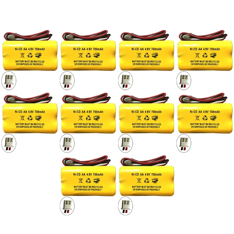 lightsdaddy311009