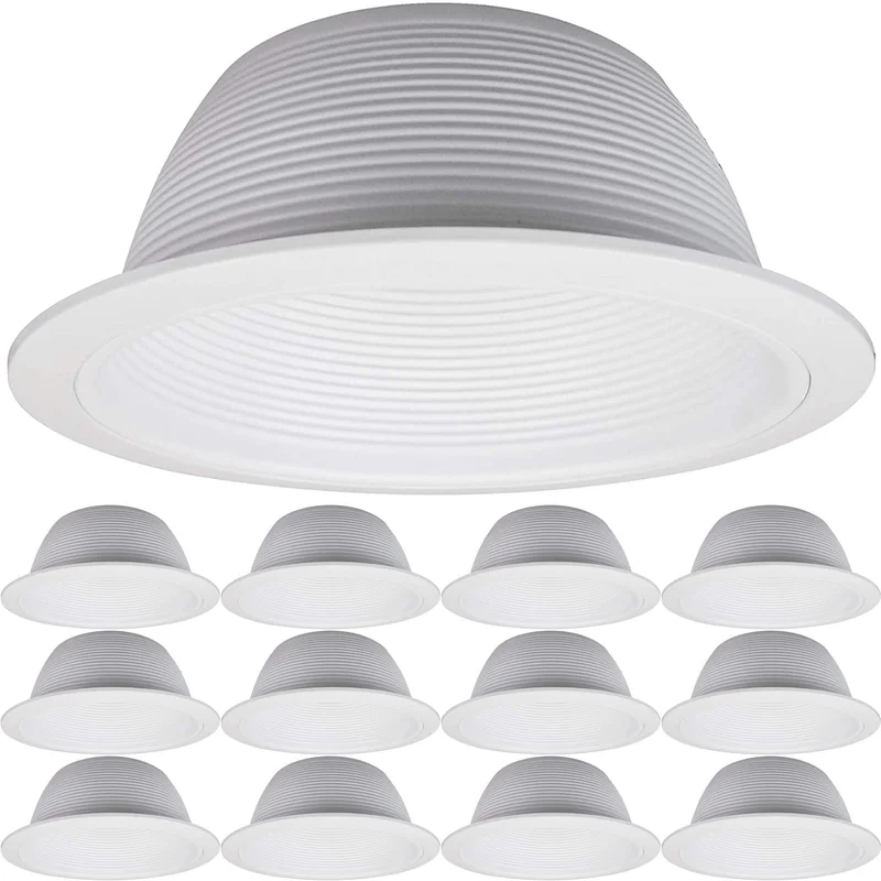 lightsdaddy311032