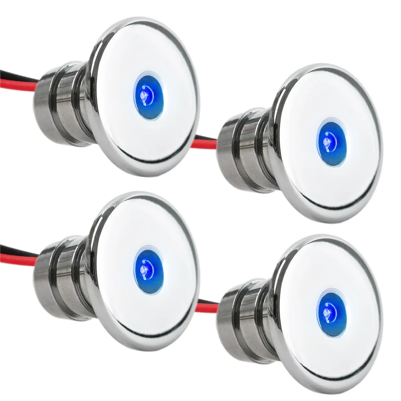 lightsdaddy311098