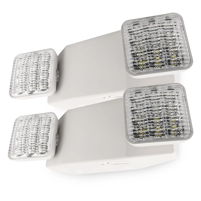lightsdaddy311262