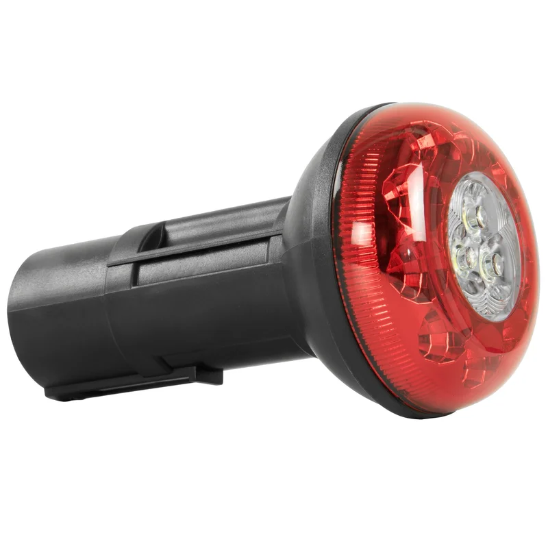 lightsdaddy311421
