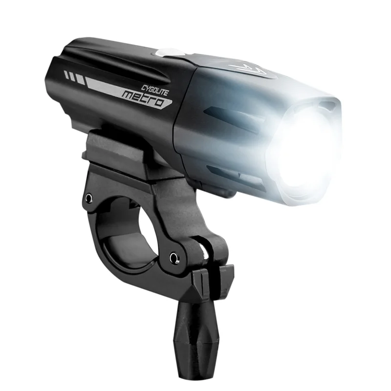 lightsdaddy311522