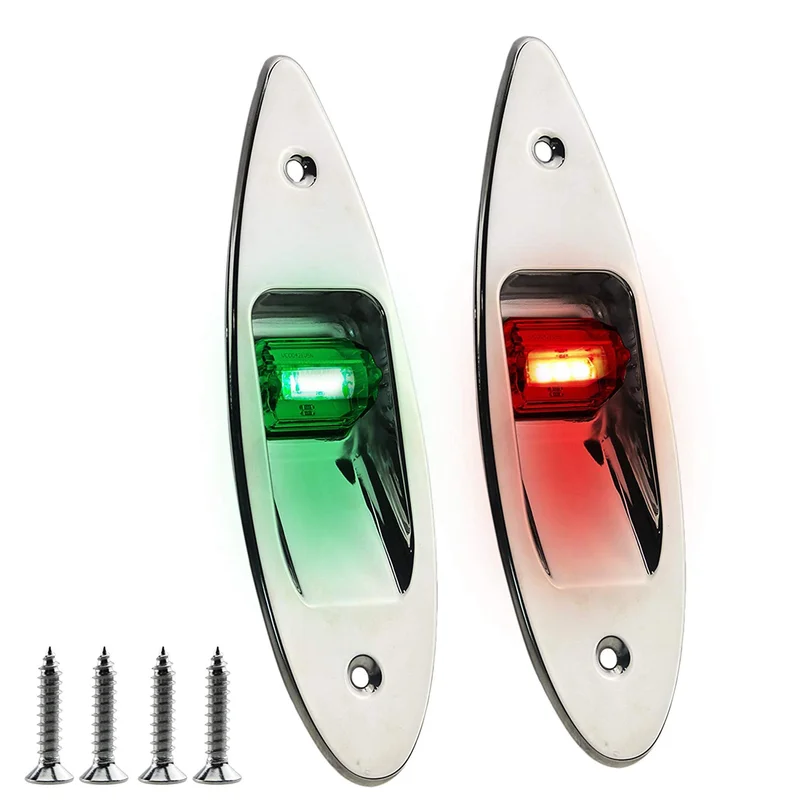 lightsdaddy311622