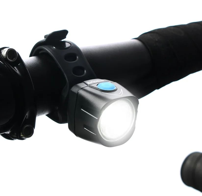 lightsdaddy311635