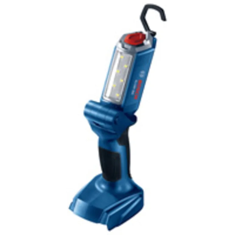 lightsdaddy311940