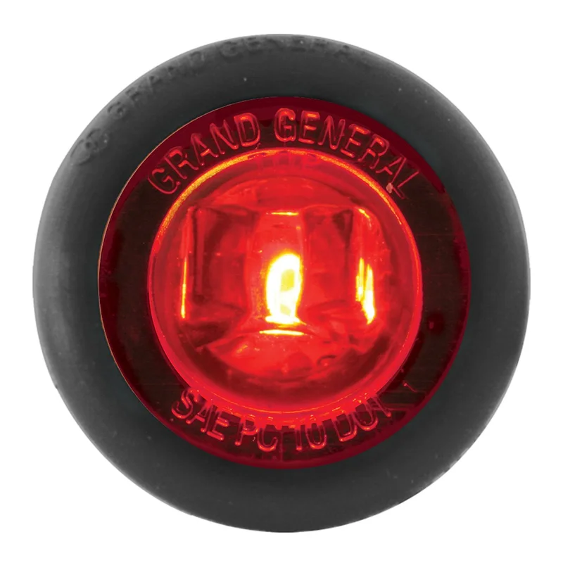 lightsdaddy311953