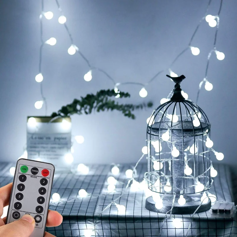 lightsdaddy312098