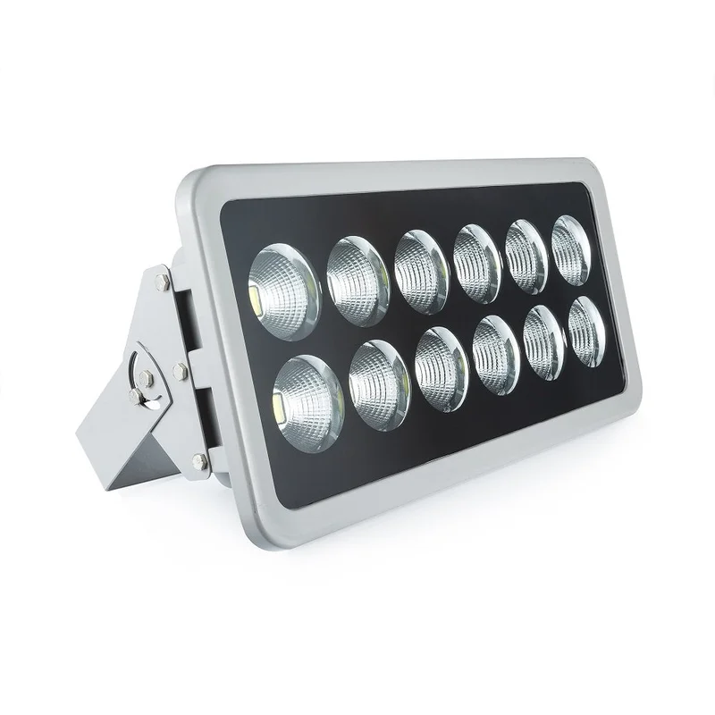 lightsdaddy312140