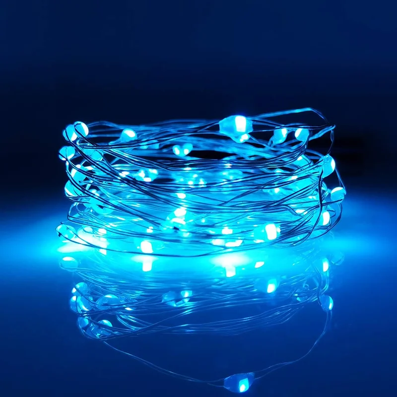 lightsdaddy312581