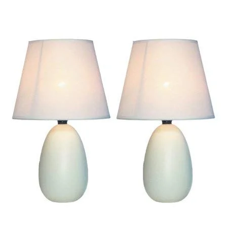 lightsdaddy312730