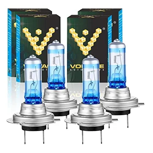 lightsdaddy313096