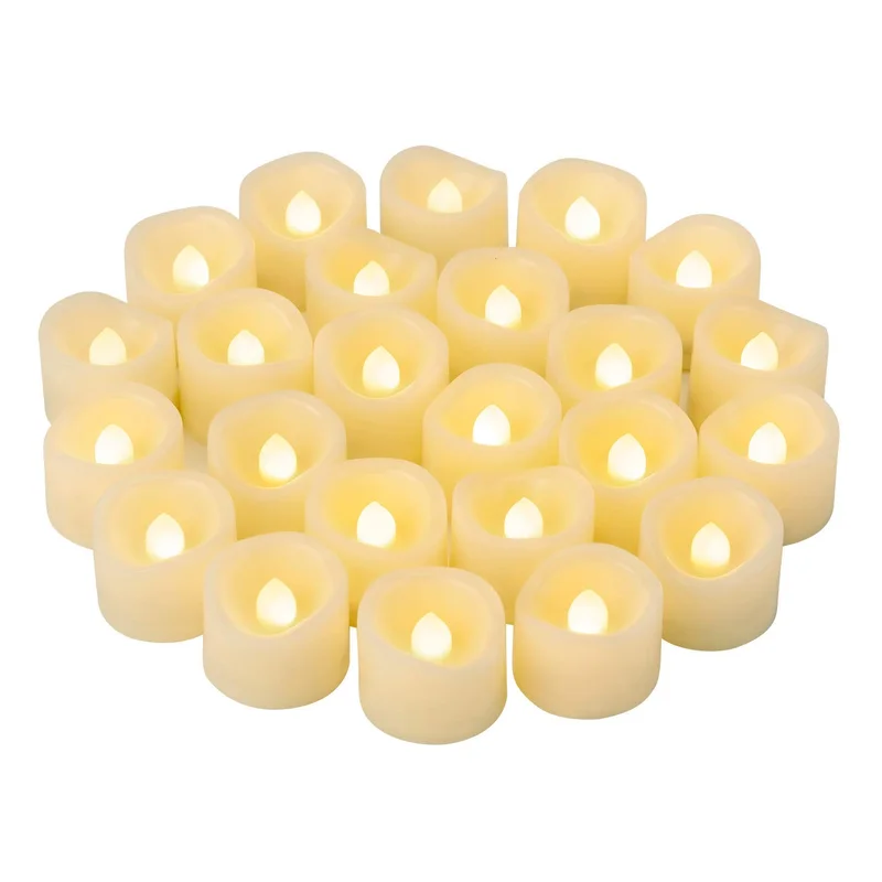 lightsdaddy313399
