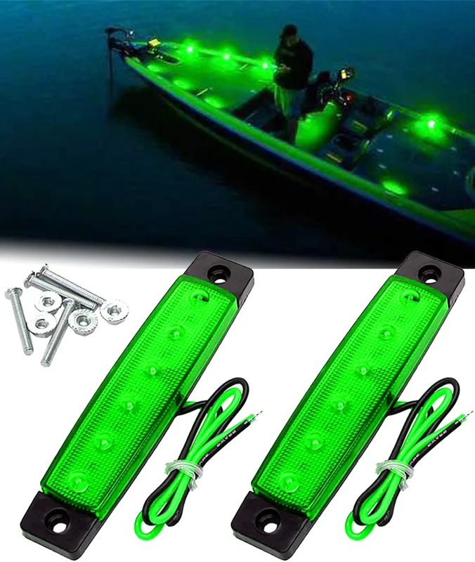 lightsdaddy313411