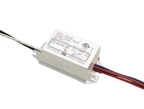 lightsdaddy314139