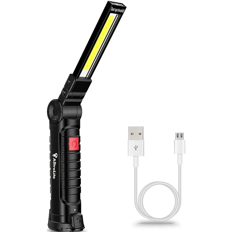 lightsdaddy314154