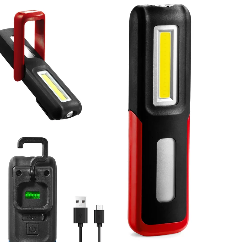 lightsdaddy314279
