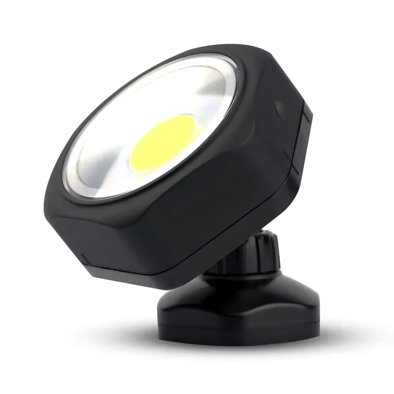 lightsdaddy314452
