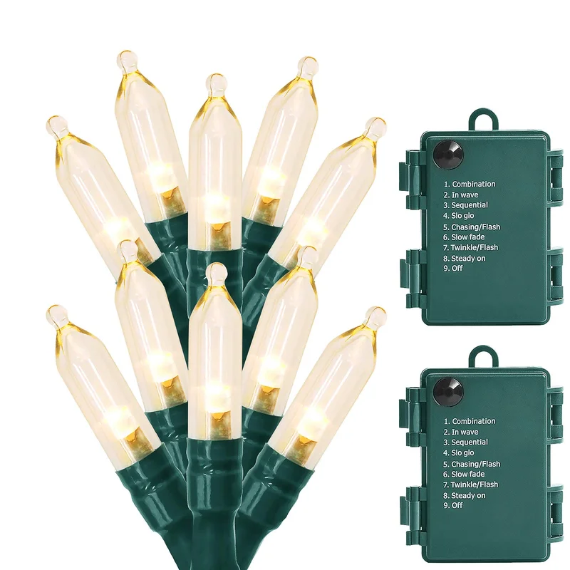 lightsdaddy314903