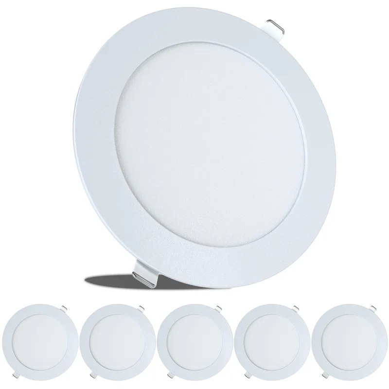 lightsdaddy315064