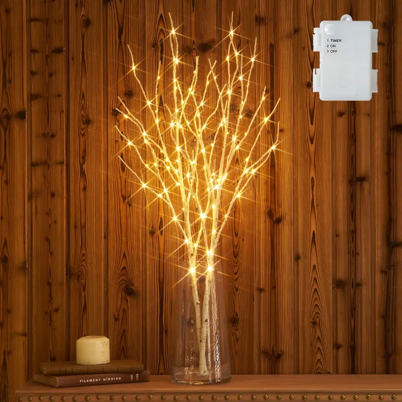 lightsdaddy315110