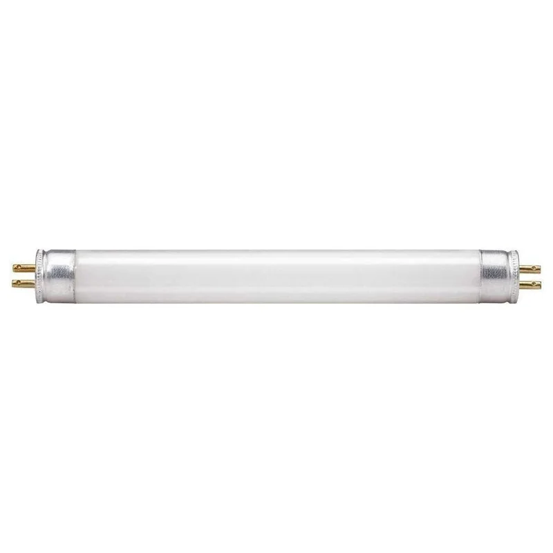 lightsdaddy315205