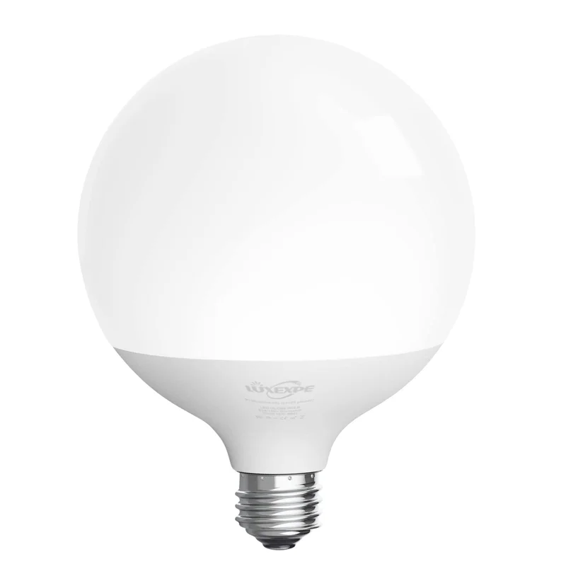 lightsdaddy315301