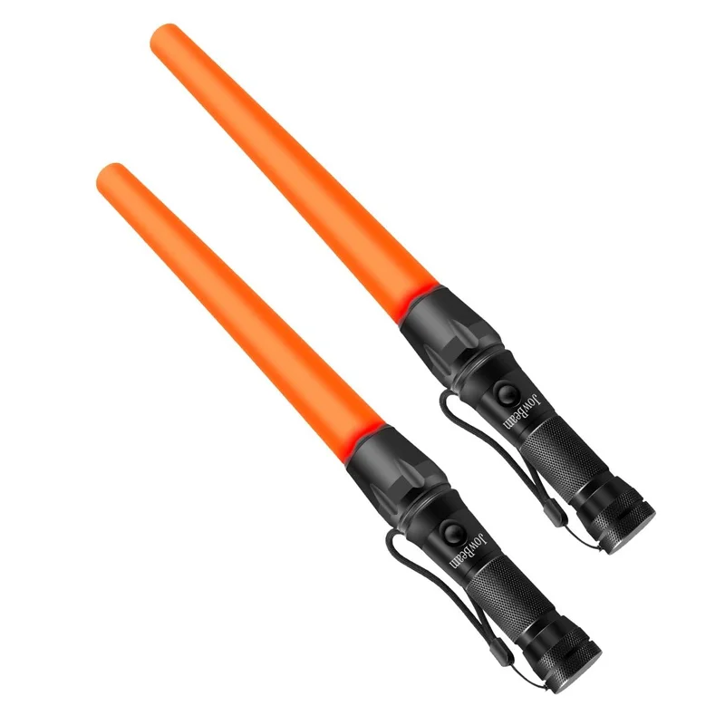 lightsdaddy316202
